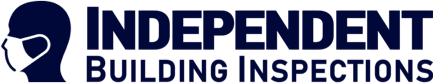 Independent Building Sanitation Inspections